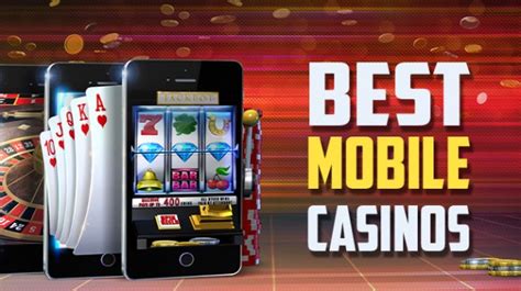 online mobile casino|10 Best Mobile Casinos and Apps for Real Money Games [2024].